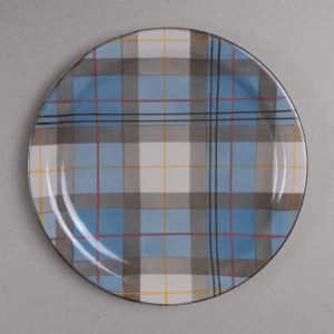 Isobel_Anderson_Serving_Plate_ANTA_Scotland_01