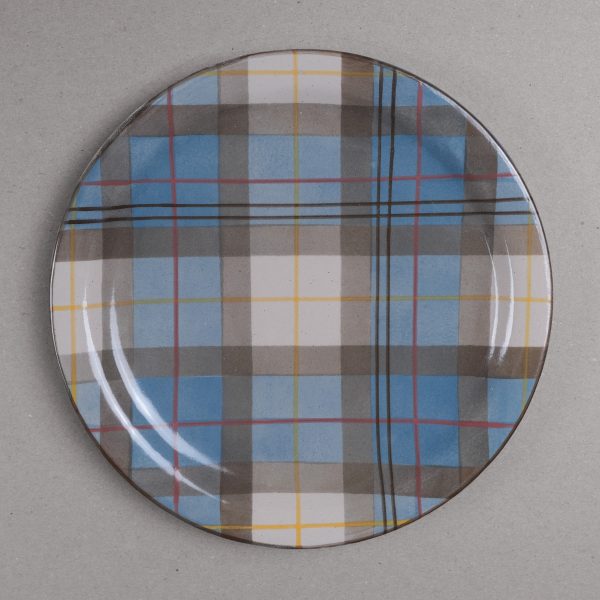 Isobel_Anderson_Serving_Plate_ANTA_Scotland_01