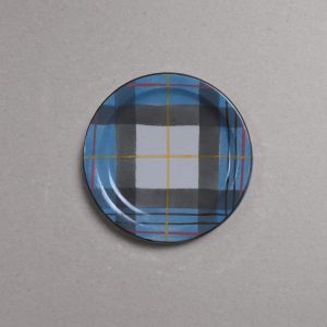 Isobel_Anderson_Side_Plate_ANTA_Scotland_01