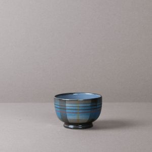 Isobel_Anderson_Small_Bowl_ANTA_Scotland_01