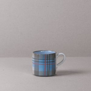 Isobel_Anderson_Small_Mug_ANTA_Scotland_01