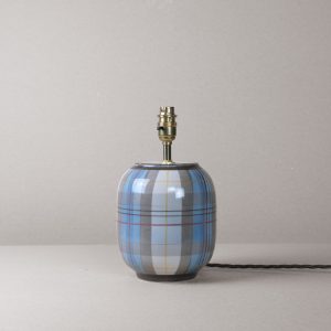 Isobel_Anderson_Small_Table_Lamp_ANTA_Scotland_02