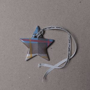 Isobel_Anderson_Star_Decoration_ANTA_Scotland_01-01