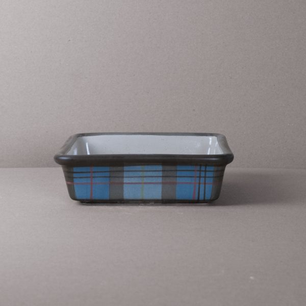 Isobel_Anderson_Wee_Baking_Dish_ANTA_Scotland_01