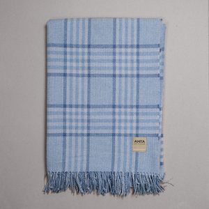 Iver_Throw_ANTA_Scotland_-60