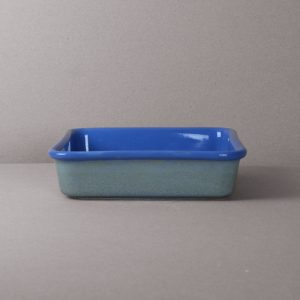 Jay_Baking_Dish_ANTA_Scotland_01_bf03edc3-8316-4be1-8030-683908a6297d