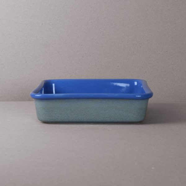 Jay_Baking_Dish_ANTA_Scotland_01_bf03edc3-8316-4be1-8030-683908a6297d