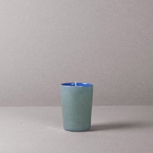 Jay_Candle_Beaker_ANTA_Scotland_01_eec0d6ea-87ff-498c-950d-bd6b84c1c726