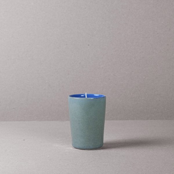 Jay_Candle_Beaker_ANTA_Scotland_01_eec0d6ea-87ff-498c-950d-bd6b84c1c726
