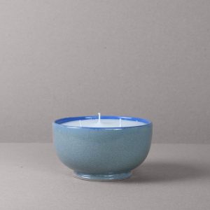 Jay_Candle_Bowl_ANTA_Scotland_01