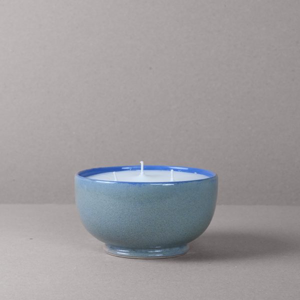 Jay_Candle_Bowl_ANTA_Scotland_01
