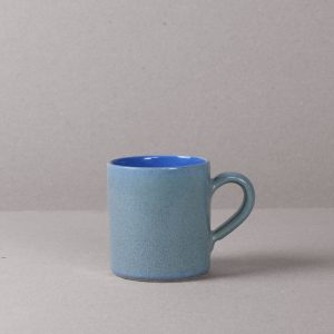 Jay_Large_Mug_ANTA_Scotland_01_5bf5f3c4-f204-43b4-866b-85ae0e4b4bd1