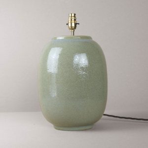 Jay_Large_Table_Lamp_ANTA_Scotland_01_429cb7f7-f96a-46a0-89a0-8733b23ad66a
