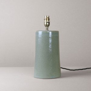 Jay_Large_Tapered_Lamp_ANTA_Scotland_01_8cecb7e6-95cc-4413-9359-e36684f58e7e