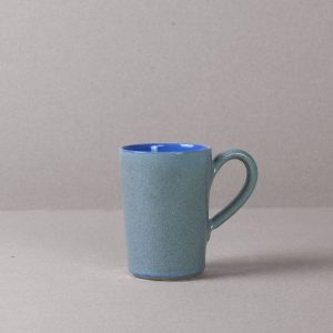 Jay_Latte_Mug_ANTA_Scotland_01_23cd4dec-bb23-410e-bdd8-17d4f334ebae