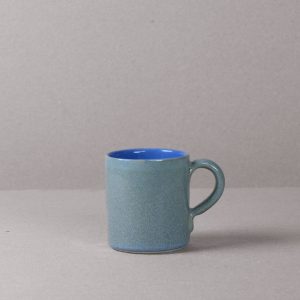 Jay_Medium_Mug_ANTA_Scotland_03_2a60bb81-206f-4f96-8008-670d87c0a56c