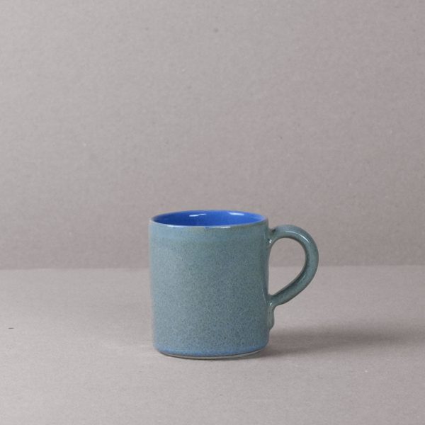 Jay_Medium_Mug_ANTA_Scotland_03_2a60bb81-206f-4f96-8008-670d87c0a56c