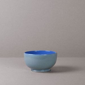 Jay_Porridge_Bowl_ANTA_Scotland_01_e0aaee77-a8f3-4c90-a295-77b8a4c995b0