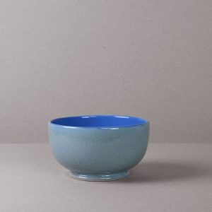 Jay_Pudding_Bowl_ANTA_Scotland_01_f715826b-b96c-48ea-a5dc-68723b4b2496