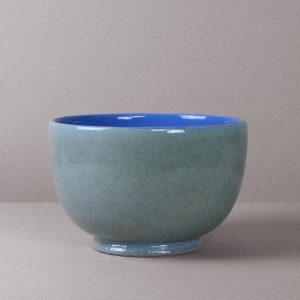 Jay_Salad_Bowl_ANTA_Scotland_01_9ace99df-3286-432d-8326-d9155ca841cf