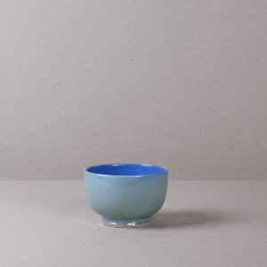Jay_Small_Bowl_ANTA_Scotland_01_b1b28a35-46f3-4617-9d29-498c411e8e35