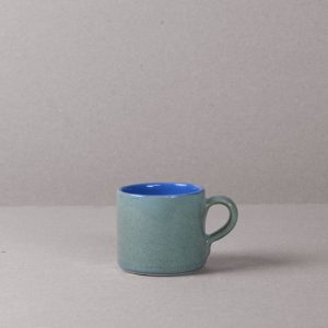 Jay_Small_Mug_ANTA_Scotland_03_e0373ef7-1380-41cb-afff-99d9cda092f9