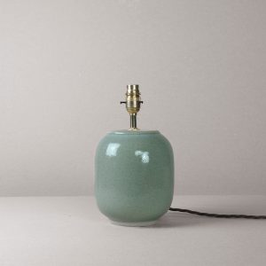 Jay_Small_Table_Lamp_ANTA_Scotland_01_98c8b713-3cf4-4b7f-8bd6-d4d1eeaa4fb1