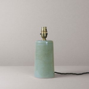 Jay_Small_Tapered_Lamp_ANTA_Scotland_01_8fea8c57-e94b-4554-9295-775c4fea01a9
