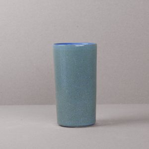 Jay_Vase_ANTA_Scotland_01_97a525e2-2d4c-469b-812c-848b6fa6205d