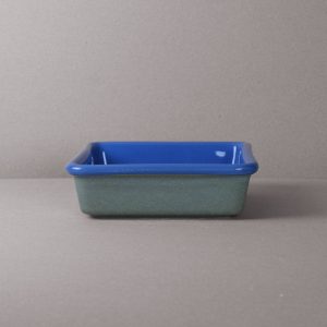 Jay_Wee_Baking_Dish_ANTA_Scotland_01_468f29c6-37c6-416b-b34a-d1f822c8ae53