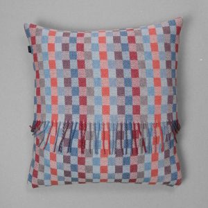 June_25_Cushion_ANTA_Scotland_01-03