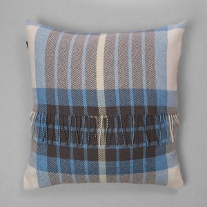 June_25_Cushion_ANTA_Scotland_01-05