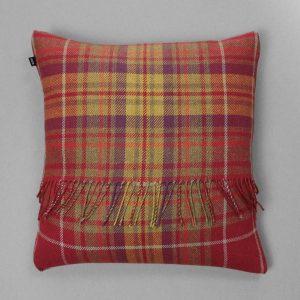 June_25_Cushion_ANTA_Scotland_01-07