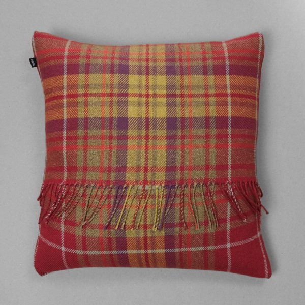 June_25_Cushion_ANTA_Scotland_01-07