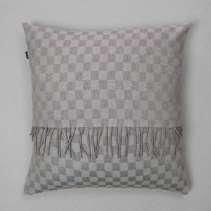 June_25_Cushion_ANTA_Scotland_01-11