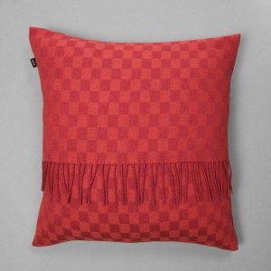 June_25_Cushion_ANTA_Scotland_01-13