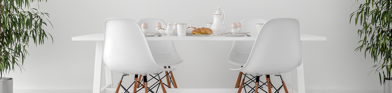 space saving furniture, MySmallSpace UK