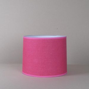 Lampshade_ANTA_Scotland-44
