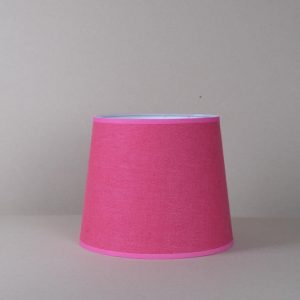 Lampshade_ANTA_Scotland-45