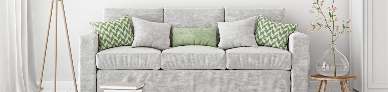 space saving furniture, MySmallSpace UK