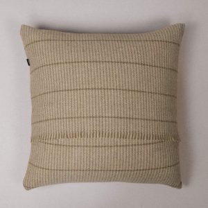 Lybster_Cushion_ANTA_Scotland_-1