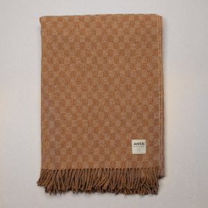 Malacleit_Pure_Lambswool_Throw_ANTA_Scotland