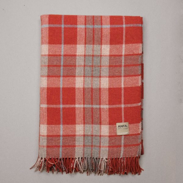 Mary_Fraser_Pure_Lambswool_Throw_ANTA_Scotland_01