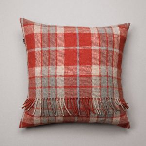 Mary_Fraser_Throw_Cushion_ANTA_Scotland_01