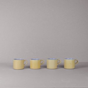 Mug_Collection_ANTA_Scotland_01-01_f32d44e7-95de-4604-8d6b-ba3357142865