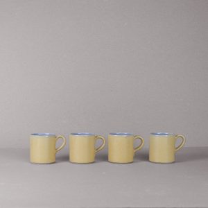 Mug_Collection_ANTA_Scotland_01-02_bf80d980-a975-4353-a642-34fc60b2a331