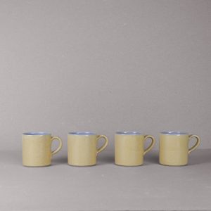 Mug_Collection_ANTA_Scotland_01-03_9ea19ea0-9b71-41d2-a779-8585e9d84b94