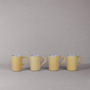 Mug_Collection_ANTA_Scotland_01-04_17c87e59-75ec-4eb8-827b-d9245d3eb822