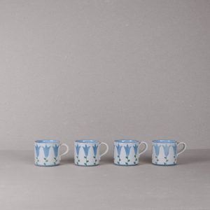 Mug_Collection_ANTA_Scotland_01-06