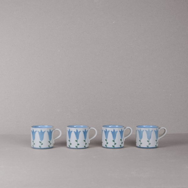Mug_Collection_ANTA_Scotland_01-06